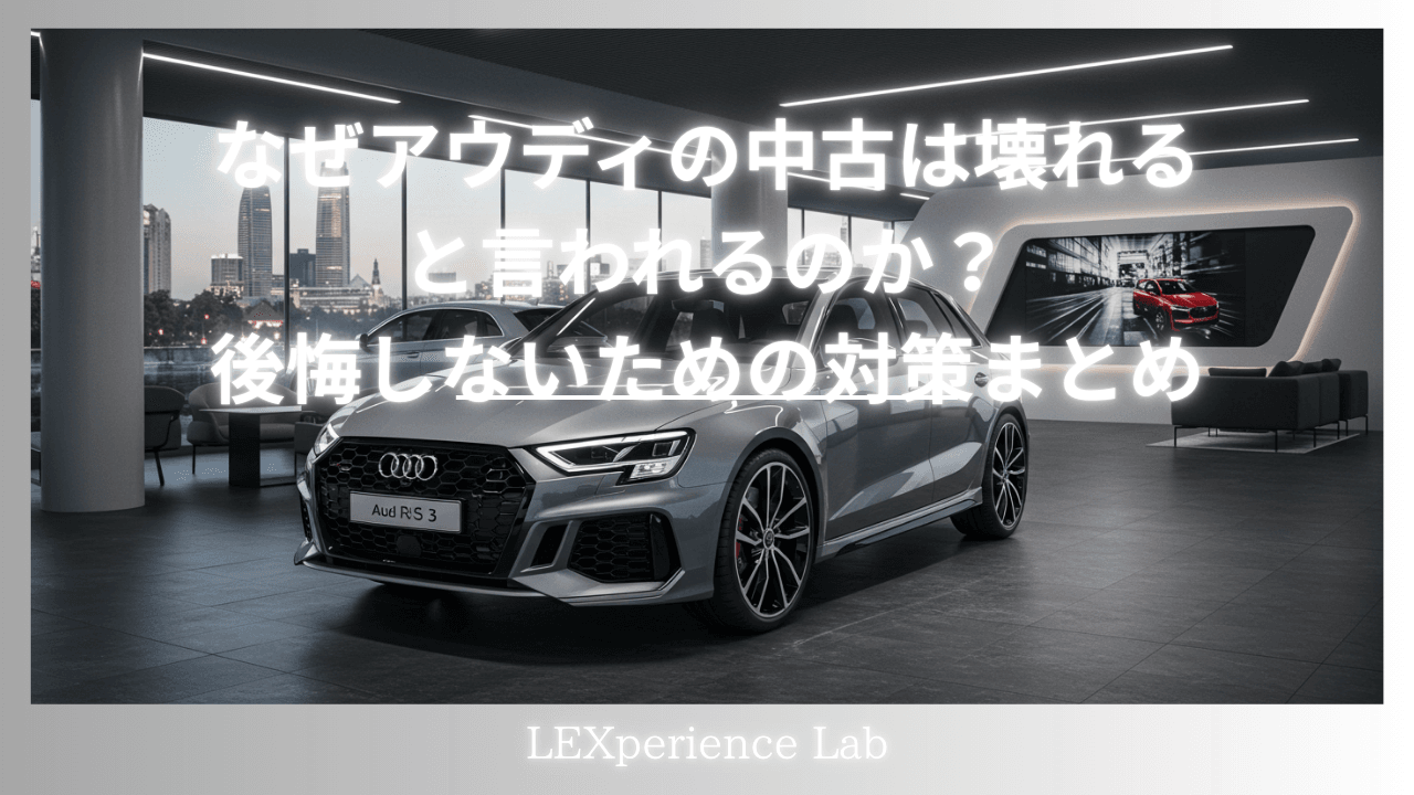 audi-brand-image.jpg